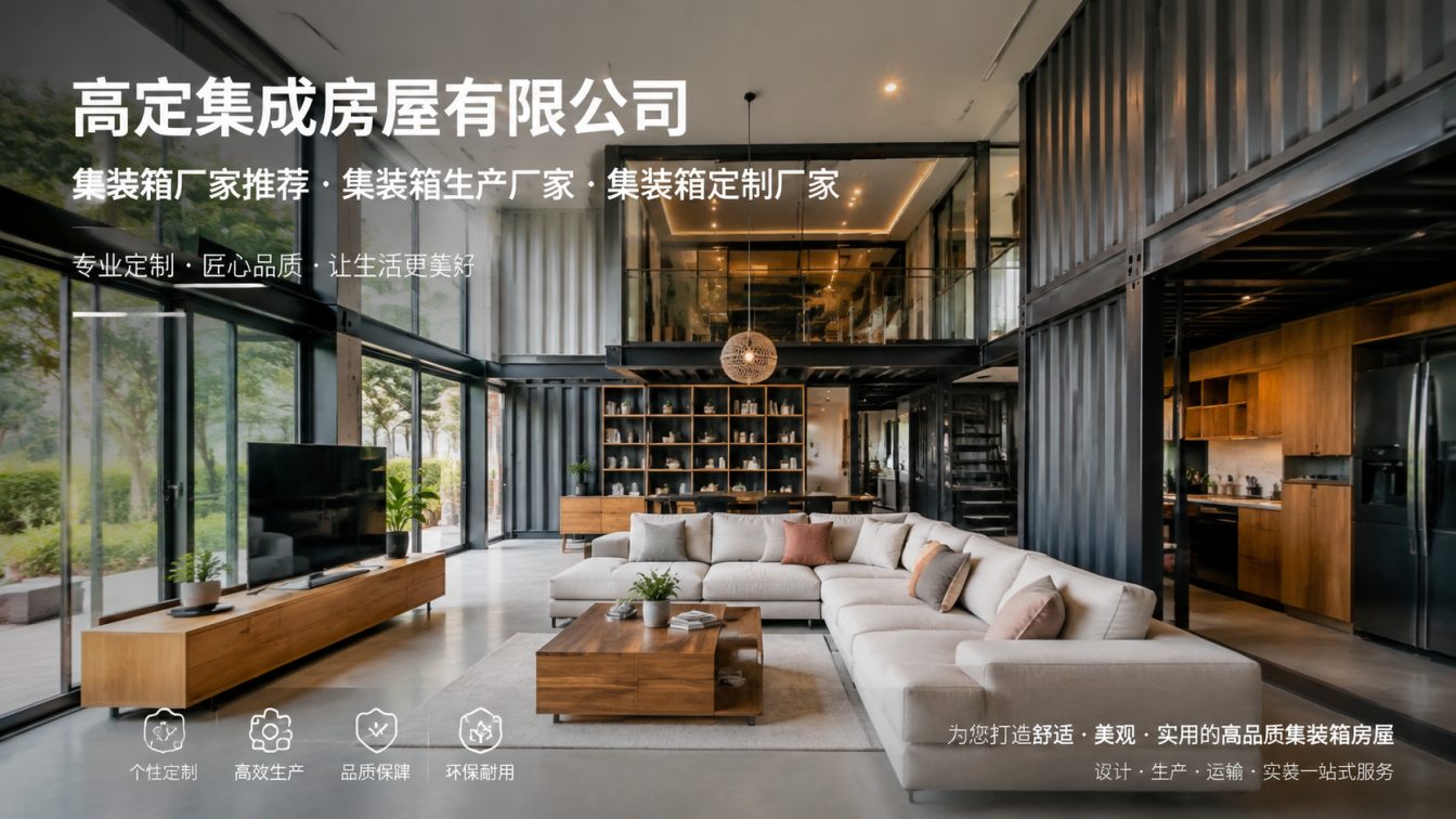 江川区还在为成本工期发愁？